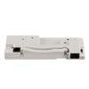 Module de transmission ADSL Daitem SH504AX