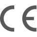 Conformité Européenne